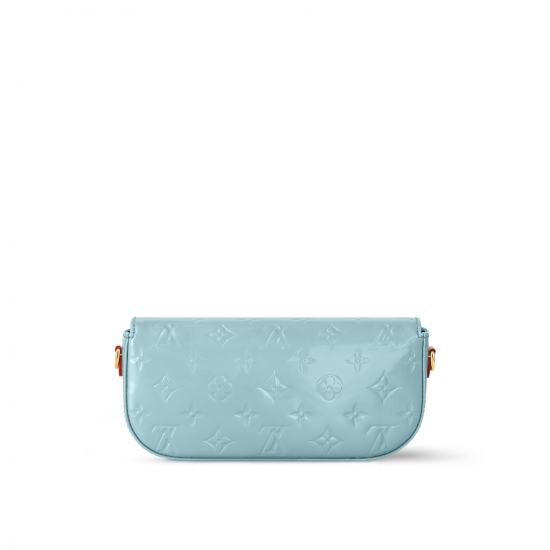 Malibu Pochette Sky M82970