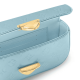 Malibu Pochette Sky M82970