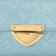 Malibu Pochette Sky M82970