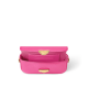 Malibu Pochette Neon Pink M82994