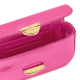 Malibu Pochette Neon Pink M82994