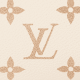 Speedy Bandoulière 20 Other Monogram Canvas M46906