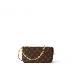 Pochette Accessoires M82766