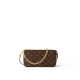 Pochette Accessoires M82766