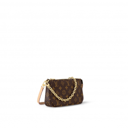 Pochette Accessoires M82766